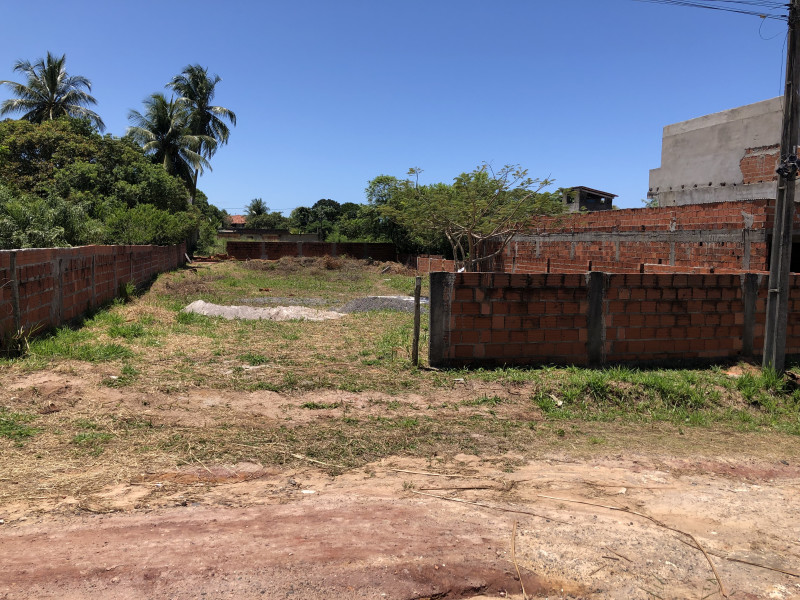 imóvel com 774m² - Centro - Ilhéus