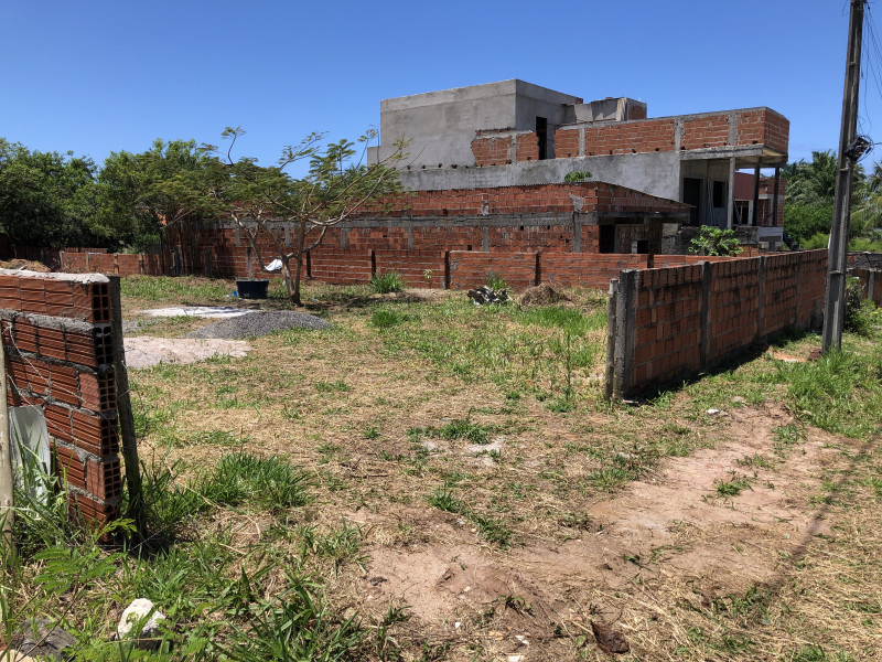 imóvel com 774m² - Centro - Ilhéus