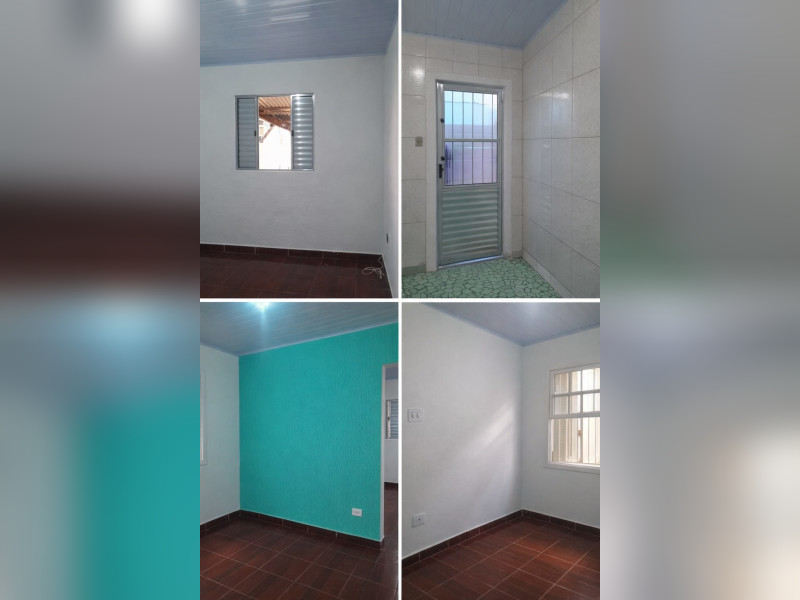 imóvel com 100m² - Vila Água Funda - São Paulo