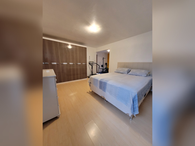 imóvel com 330m² - Uvaranas - Ponta Grossa