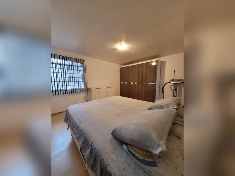 imóvel com 330m² - Uvaranas - Ponta Grossa