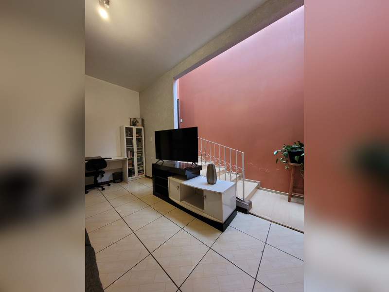 imóvel com 330m² - Uvaranas - Ponta Grossa