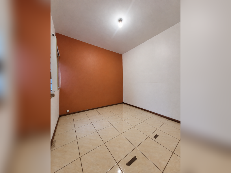 imóvel com 330m² - Uvaranas - Ponta Grossa