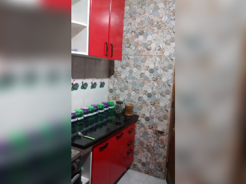 imóvel com 4437m² - Jardim Japao - Santa Isabel