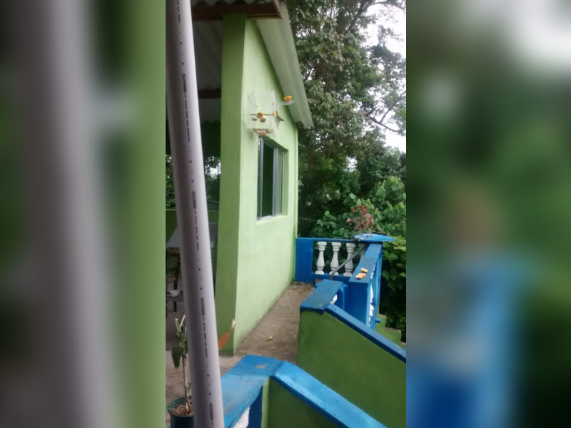 imóvel com 4437m² - Jardim Japao - Santa Isabel