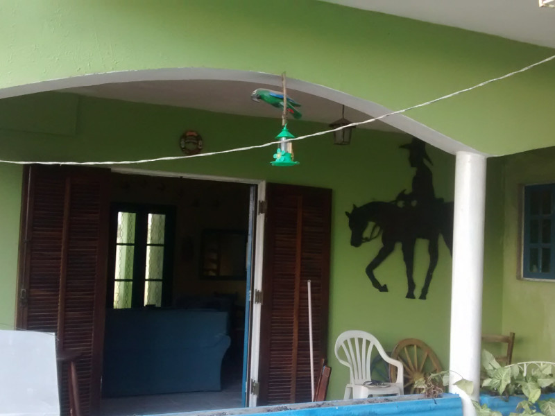 imóvel com 4437m² - Jardim Japao - Santa Isabel