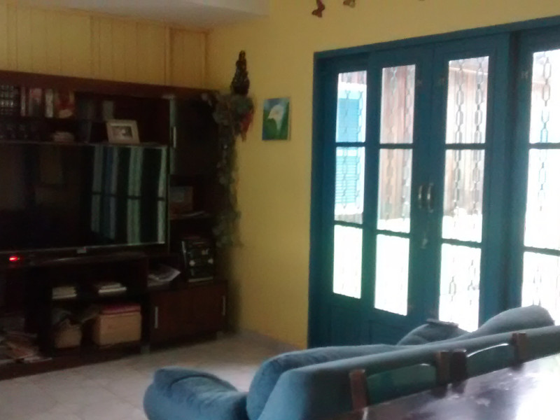 imóvel com 4437m² - Jardim Japao - Santa Isabel