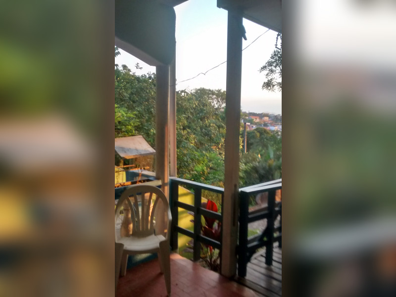 imóvel com 4437m² - Jardim Japao - Santa Isabel