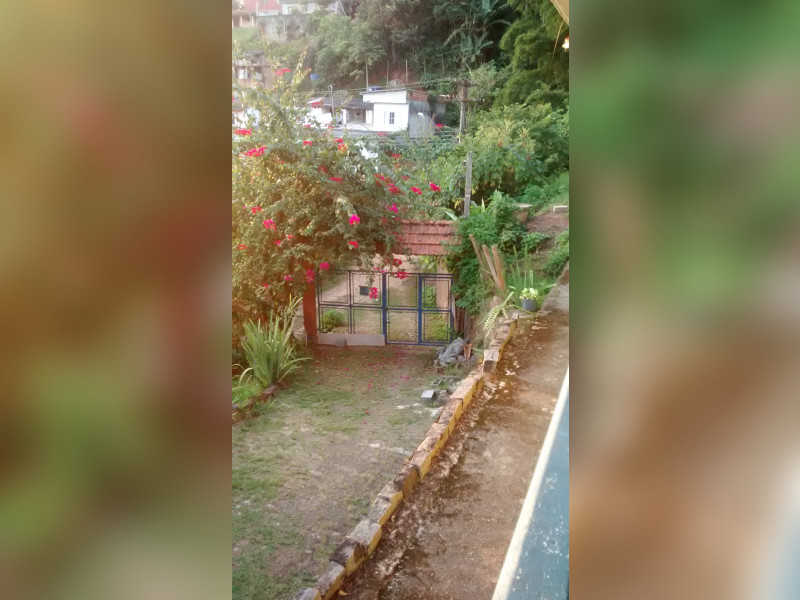 imóvel com 4437m² - Jardim Japao - Santa Isabel