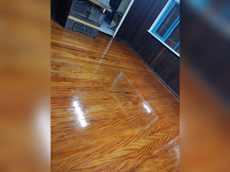 imóvel com 4437m² - Jardim Japao - Santa Isabel