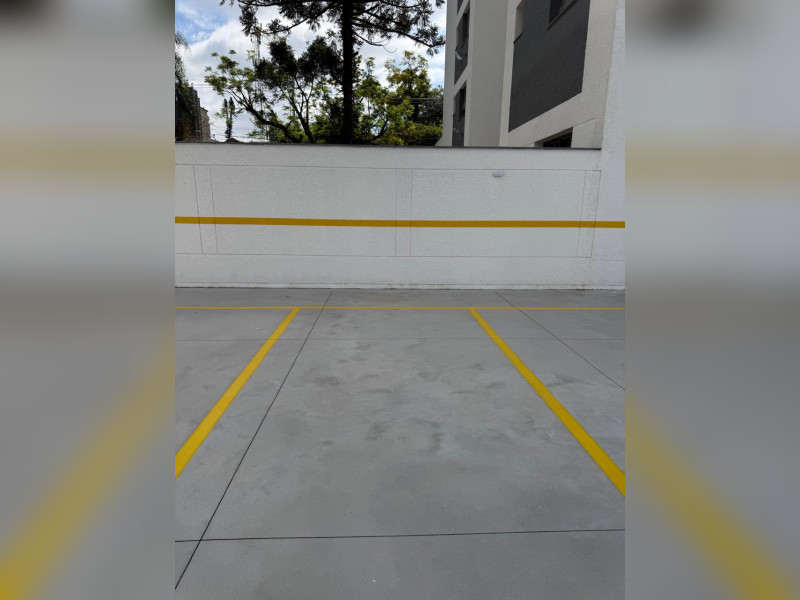 imóvel com 81m² - Petrópolis - Porto Alegre