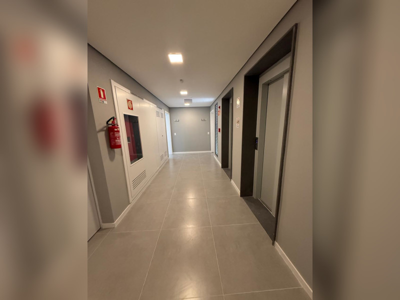 imóvel com 81m² - Petrópolis - Porto Alegre