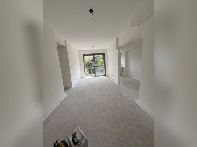 imóvel com 81m² - Petrópolis - Porto Alegre
