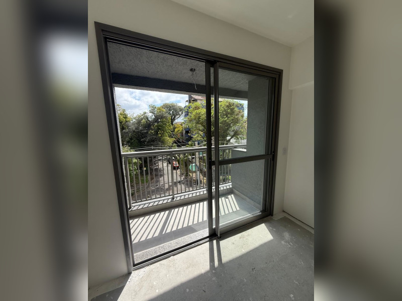 imóvel com 81m² - Petrópolis - Porto Alegre