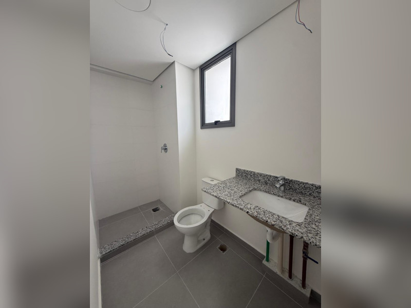 imóvel com 81m² - Petrópolis - Porto Alegre