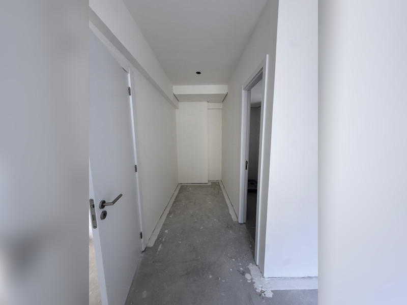 imóvel com 81m² - Petrópolis - Porto Alegre