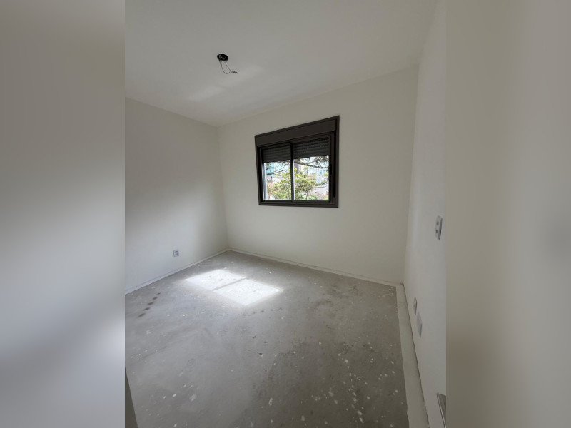 imóvel com 81m² - Petrópolis - Porto Alegre