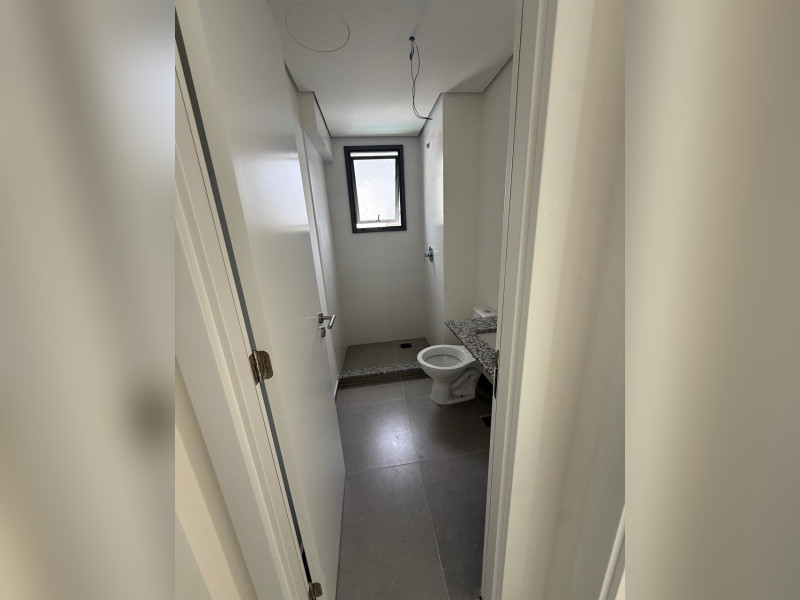 imóvel com 81m² - Petrópolis - Porto Alegre