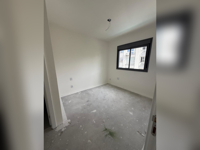 imóvel com 81m² - Petrópolis - Porto Alegre