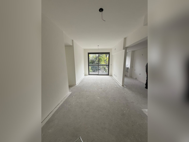 imóvel com 81m² - Petrópolis - Porto Alegre