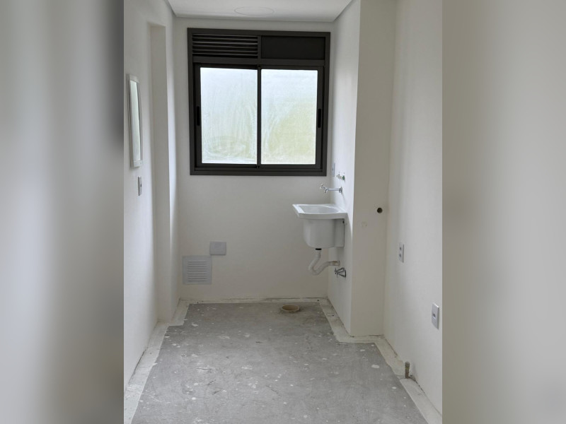 imóvel com 81m² - Petrópolis - Porto Alegre