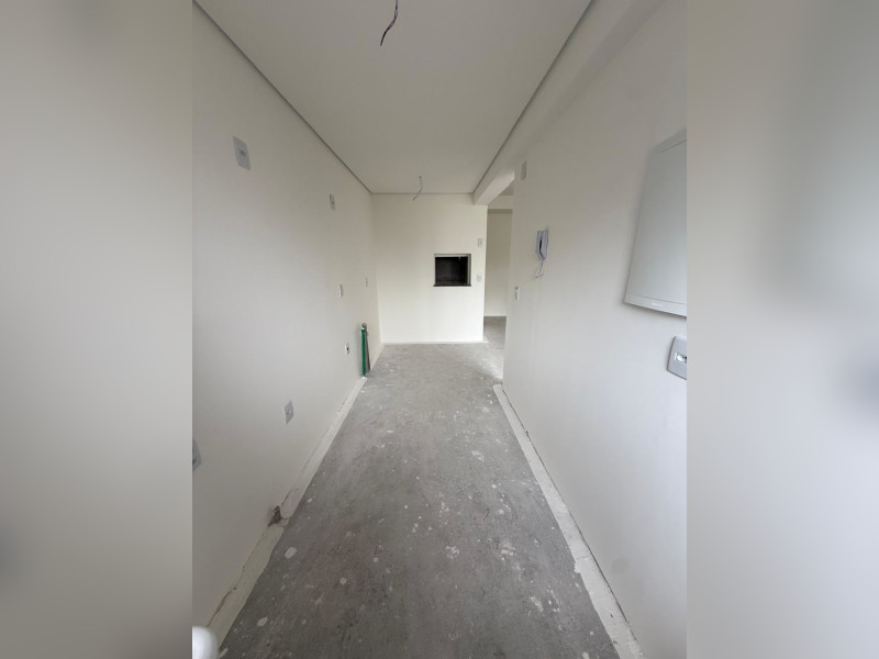 imóvel com 81m² - Petrópolis - Porto Alegre