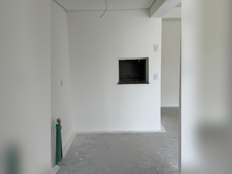 imóvel com 81m² - Petrópolis - Porto Alegre