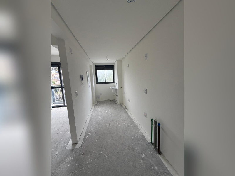 imóvel com 81m² - Petrópolis - Porto Alegre