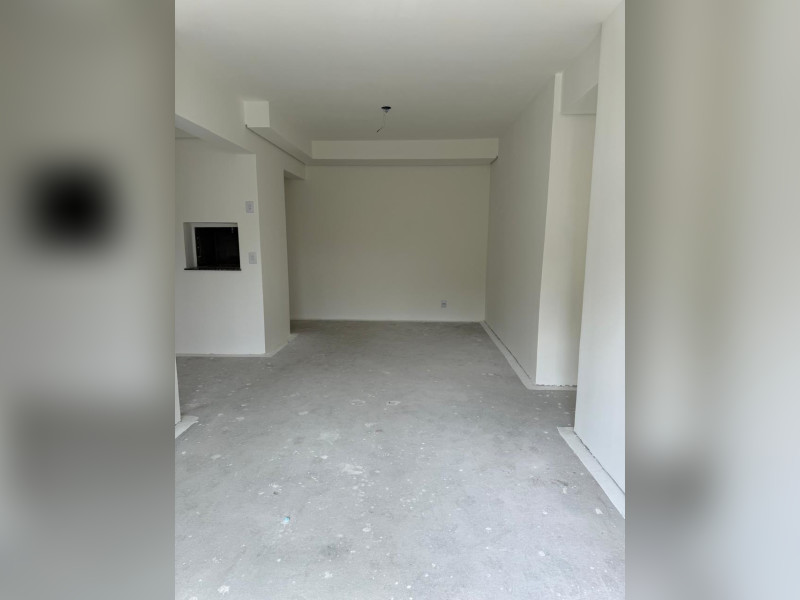 imóvel com 81m² - Petrópolis - Porto Alegre