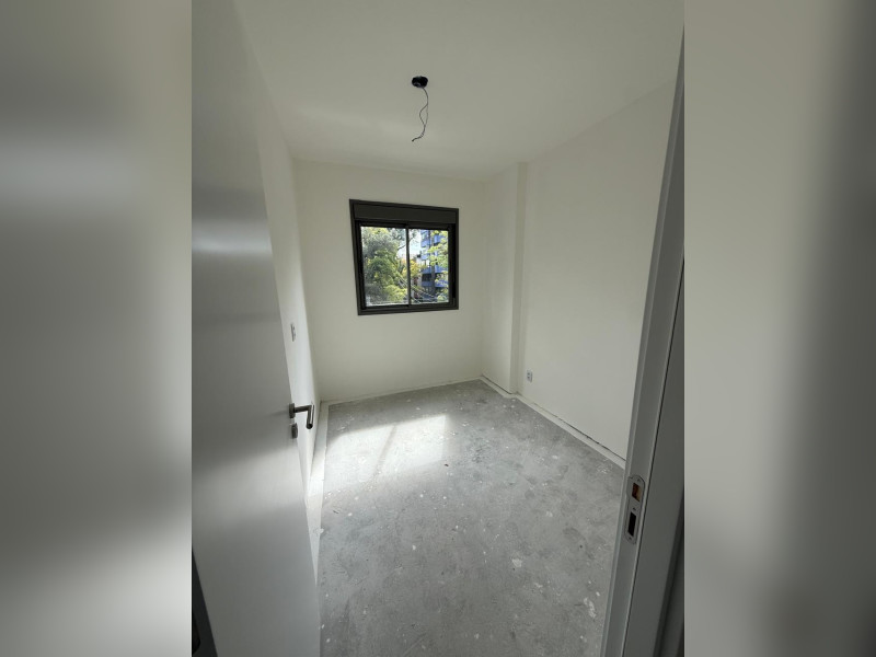 imóvel com 81m² - Petrópolis - Porto Alegre