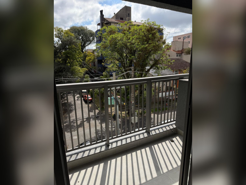 imóvel com 81m² - Petrópolis - Porto Alegre