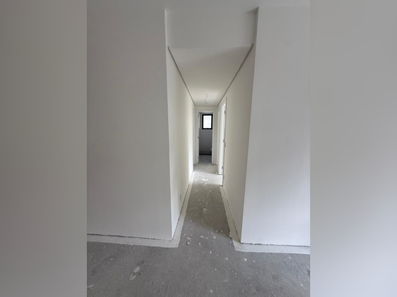 imóvel com 81m² - Petrópolis - Porto Alegre