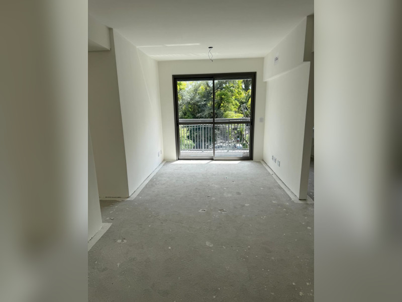 imóvel com 81m² - Petrópolis - Porto Alegre