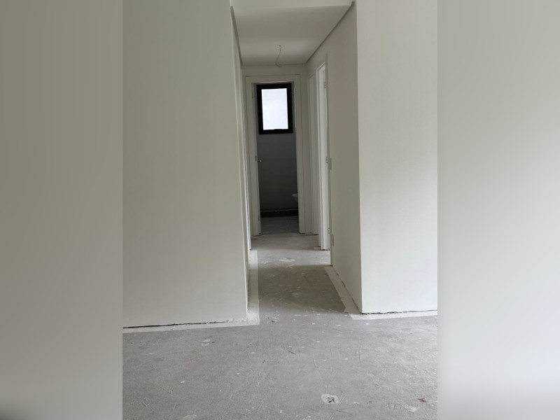 imóvel com 81m² - Petrópolis - Porto Alegre