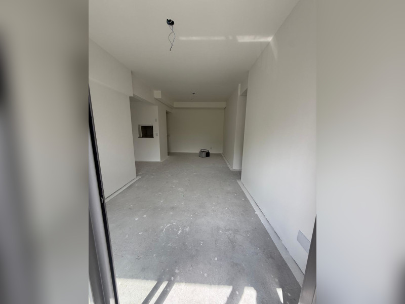imóvel com 81m² - Petrópolis - Porto Alegre