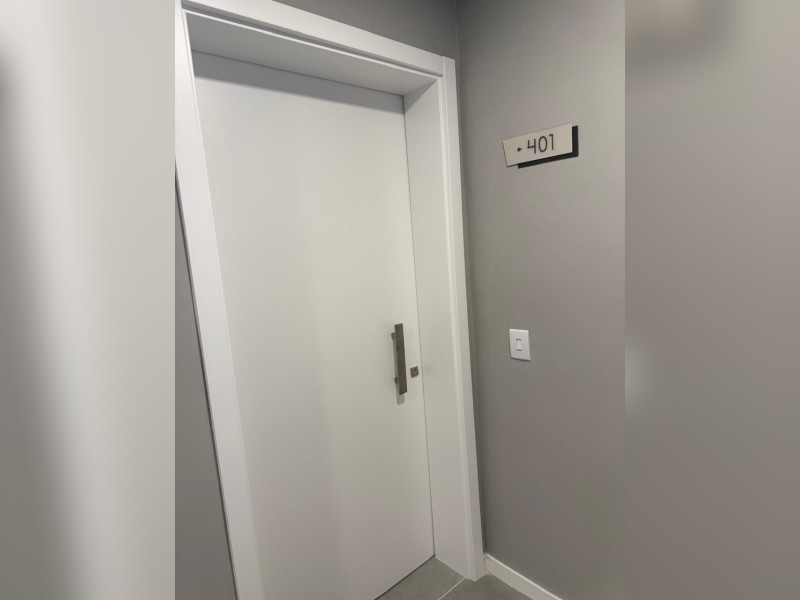 imóvel com 81m² - Petrópolis - Porto Alegre