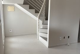 Casa de condom&iacute;nio para alugar Santa Cruz dos Lazaros com 74m&sup2; e 3 quartos por R$ 430.000 - img-6036.jpeg