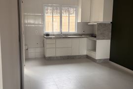 Casa de condom&iacute;nio para alugar Santa Cruz dos Lazaros com 74m&sup2; e 3 quartos por R$ 430.000 - img-6037.jpeg