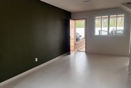 Casa de condom&iacute;nio para alugar Santa Cruz dos Lazaros com 74m&sup2; e 3 quartos por R$ 430.000 - img-6038.jpeg
