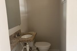 Casa de condom&iacute;nio para alugar Santa Cruz dos Lazaros com 74m&sup2; e 3 quartos por R$ 430.000 - img-6039.jpeg
