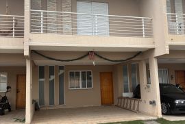 Casa de condom&iacute;nio para alugar Santa Cruz dos Lazaros com 74m&sup2; e 3 quartos por R$ 430.000 - img-6049.jpeg