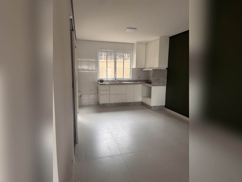 imóvel com 74m² - Santa Cruz dos Lazaros - Jacareí