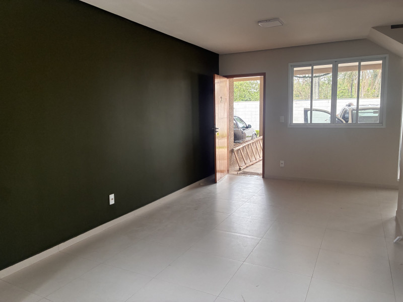 imóvel com 74m² - Santa Cruz dos Lazaros - Jacareí