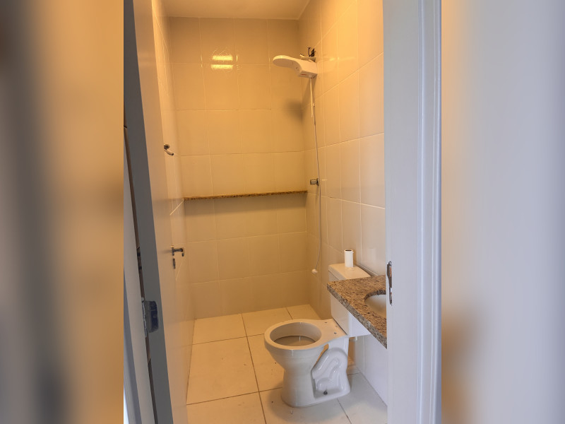 imóvel com 74m² - Santa Cruz dos Lazaros - Jacareí