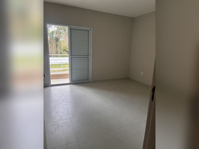 imóvel com 74m² - Santa Cruz dos Lazaros - Jacareí
