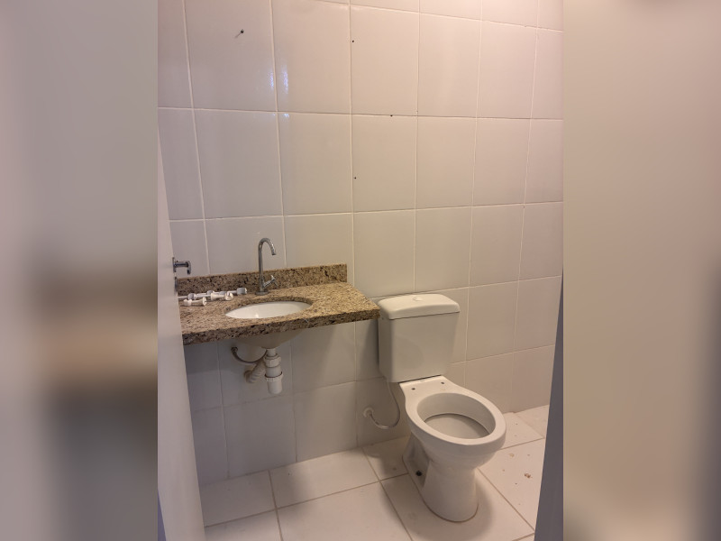 imóvel com 74m² - Santa Cruz dos Lazaros - Jacareí