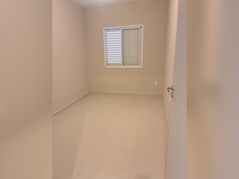 imóvel com 74m² - Santa Cruz dos Lazaros - Jacareí