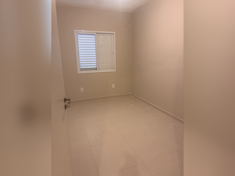 imóvel com 74m² - Santa Cruz dos Lazaros - Jacareí