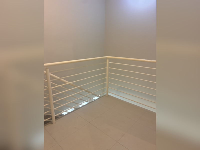 imóvel com 74m² - Santa Cruz dos Lazaros - Jacareí