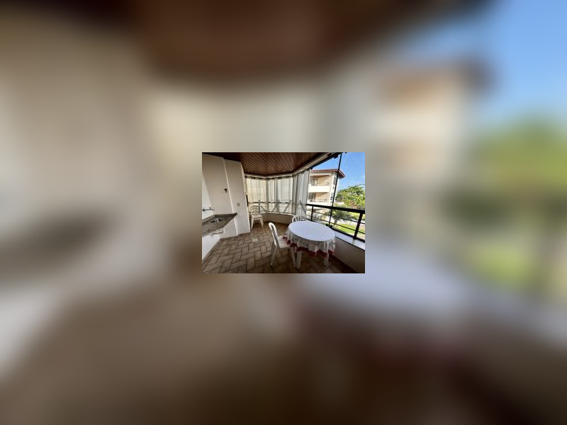 imóvel com 83m² - Cachoeira do Bom Jesus - Florianópolis